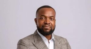 FULL LIST: Bosun Tijani, Elon Musk make Time’s 100 Most Influential People in AI Tijani, Tariffs, Internet