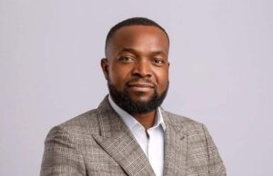FULL LIST: Bosun Tijani, Elon Musk make Time’s 100 Most Influential People in AI Tijani, Tariffs, Internet