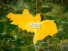 4 family members die after eating Amala in Kogi Death toll, Kogi