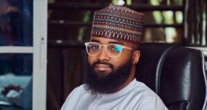 NASENI: Nigeria making progress under Tinubu, we’ve secured $2bn commitments NASENI, Halilu