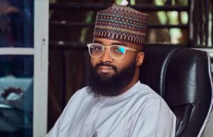 NASENI: Nigeria making progress under Tinubu, we’ve secured $2bn commitments NASENI, Halilu