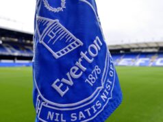 Everton owners mull club’s sale two years after takeover Premier League, Everton, 777 Partners