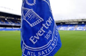 Everton owners mull club’s sale two years after takeover Premier League, Everton, 777 Partners