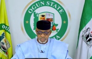 Ogun govt denies endorsement, says Ifa didn’t pick Ademorin Kuye as new Awujale Refund, Agencies, Abiodun, Sagamu, Ogun