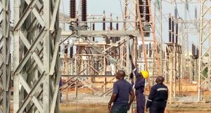 TCN boosts wheeling capacity by 38% over 10 years TCN