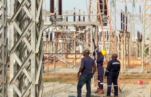 TCN boosts wheeling capacity by 38% over 10 years TCN