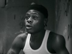 Mohbad: Family lawyer raises concerns over labs chosen for DNA test Pathologist, Autopsy, Mohbad