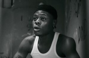 Mohbad: Family lawyer raises concerns over labs chosen for DNA test Pathologist, Autopsy, Mohbad