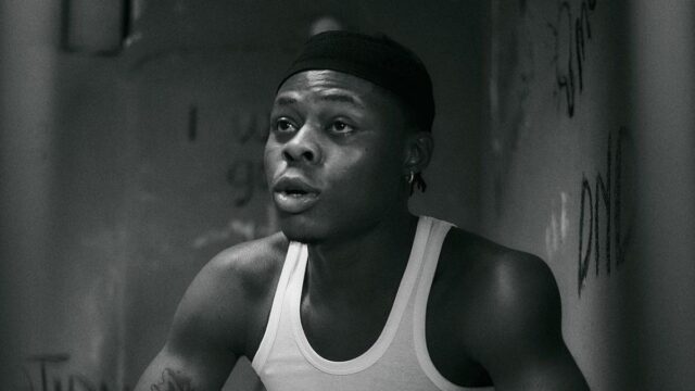 Mohbad: Family lawyer raises concerns over labs chosen for DNA test Pathologist, Autopsy, Mohbad