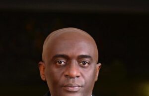 Chiedu Ebie: A technocrat takes on the NDDC NDDC