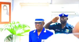 FCT teachers to call off strike after Wike’s intervention Teachers, Abuja, Wike