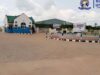 86 students bag first class at Redeemer’s University SDG, JAMB, Students, Redeemer’s University