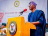 2027: Security, credible elections key to Nigeria’s future ― Sanwo-Olu Sanwo-Olu
