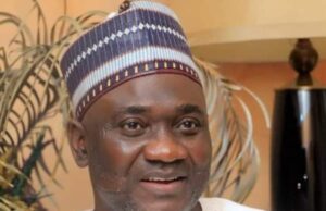 Kogi East: Tribunal sacks APC senator, orders election in 94 units APC senator