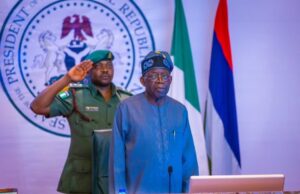 Tinubu warns appointees: Don’t come to FEC meeting unless invited Ekiti pupils, FAAN, Social investment programmes, Tinubu