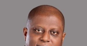 Cardoso leads Nigeria’s delegation to World Bank-IMF meetings as Finance Minister is sick CBN Cardoso