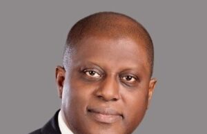 Olayemi Cardoso’s dilemma, By TUNDE RAHMAN CBN Cardoso