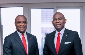 Experts laud Afreximbank, UBA, NNPC over $3.3bn FX intervention