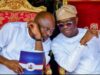APC vice chair to Fubara: You must go through Wike to win anything in Rivers Wike, PDP, Fubara