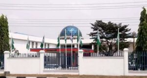 Rivers Assembly Speaker, 15 other lawmakers dump PDP for APC Commissioner nominees, Rivers Assembly