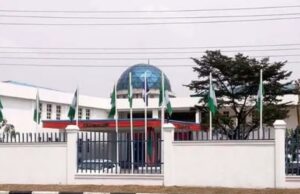 Governor’s supporters remanded in prison for burning Rivers Assembly Commissioner nominees, Rivers Assembly