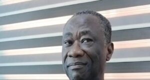 Court jails UNICAL professor for sexual harassment Court, UNICAL