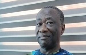 Sexual harassment: UNICAL professor, lawyer sent to Kuje Prison Court, UNICAL