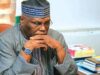 ‘Nigerians expect development’: Presidency faults Atiku’s ‘open borders’ promise Presidency, Atiku Nigeria