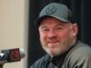 ‘Selfish babies’: Rooney slams Man United players after Fernandes criticism Plymouth, Birmingham City, Rooney