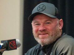 ‘Selfish babies’: Rooney slams Man United players after Fernandes criticism Plymouth, Birmingham City, Rooney