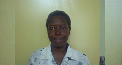 Late Niger varsity lecturer Housemaid