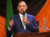 FULL LIST: APC disqualifies Murray-Bruce, 46 senatorial aspirants ahead of primaries APC, Murray-Bruce