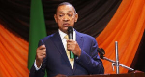 Murray-Bruce: I’m still in Bayelsa APC senatorial race APC, Murray-Bruce