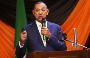Murray-Bruce: I’m still in Bayelsa APC senatorial race APC, Murray-Bruce