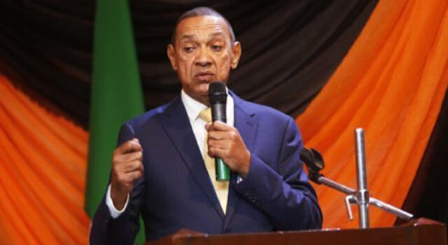 Murray-Bruce: I’m still in Bayelsa APC senatorial race APC, Murray-Bruce