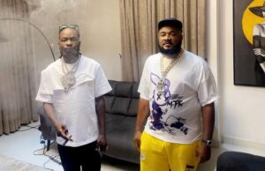 Mohbad: Magistrate grants Naira Marley, Sam Larry N20m bail Naira Marley, Coroner, Sam Larry