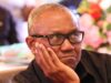 Presidency: Obi is overhyped, he lacks record needed to lead Nigeria 2023 supplementary budget, Obi