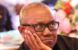 APC slams Obi: Tinubu doesn’t need re-introduction 2023 supplementary budget, Obi