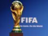 2026 World Cup winners to get $50m as FIFA agrees 50% rise in prize money 2026 FIFA World Cup, 2030 World Cup