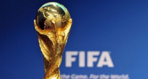 FIFA seeks payment after website glitch gives fans free World Cup tickets 2026 FIFA World Cup, 2030 World Cup
