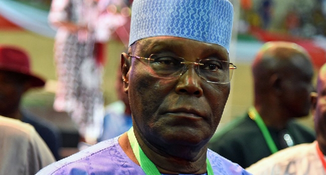 APC Atiku