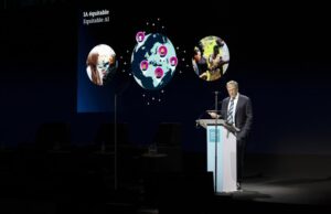 As scientists gather in Dakar… Africa gets boost for vaccine production