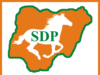 Six SDP supporters die in Nasarawa road crash Kogi SDP