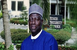 With Bichi, DSS works well Kanu, Bichi