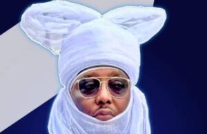 Nigeria’s Ambassador to Morocco dies at 42 Bamalli