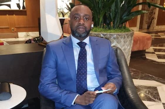 Femi Soneye Soneye, Editors