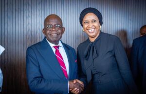 Why Tinubu is big on policy coordination, By Temitope Ajayi Tinubu