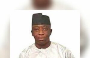 Firm’s MD jailed seven years for N33m land scam