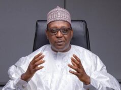 FG criticised as medical tourism outflow hits $549m Health sector, Medical schools, Rapid test kits, Minister hospitals