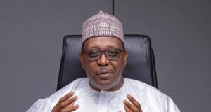 Hunger a health crisis, not just food issue — FG Health sector, Medical schools, Rapid test kits, Minister hospitals